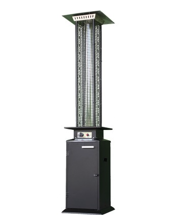 Tower gasol 14 kW