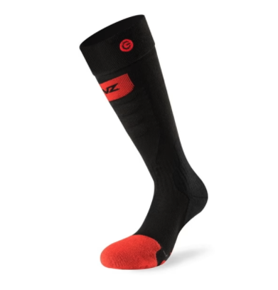 Lenz Heat Sock 5.0
