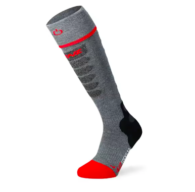 Lenz Heat Sock 5.1