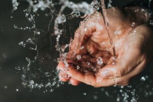 vattenreningstabletter bäst i test