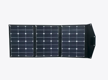 Bästa solcellerna — Bäst-i-test 🥇 — Testvinnarna.se
