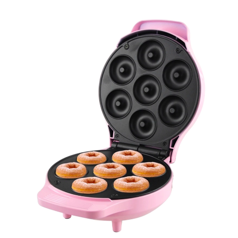 Emerio Donut Maker