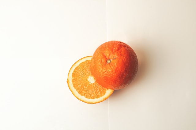 apelsinpress bäst i test