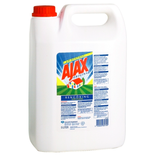 AJAX Original 5 L