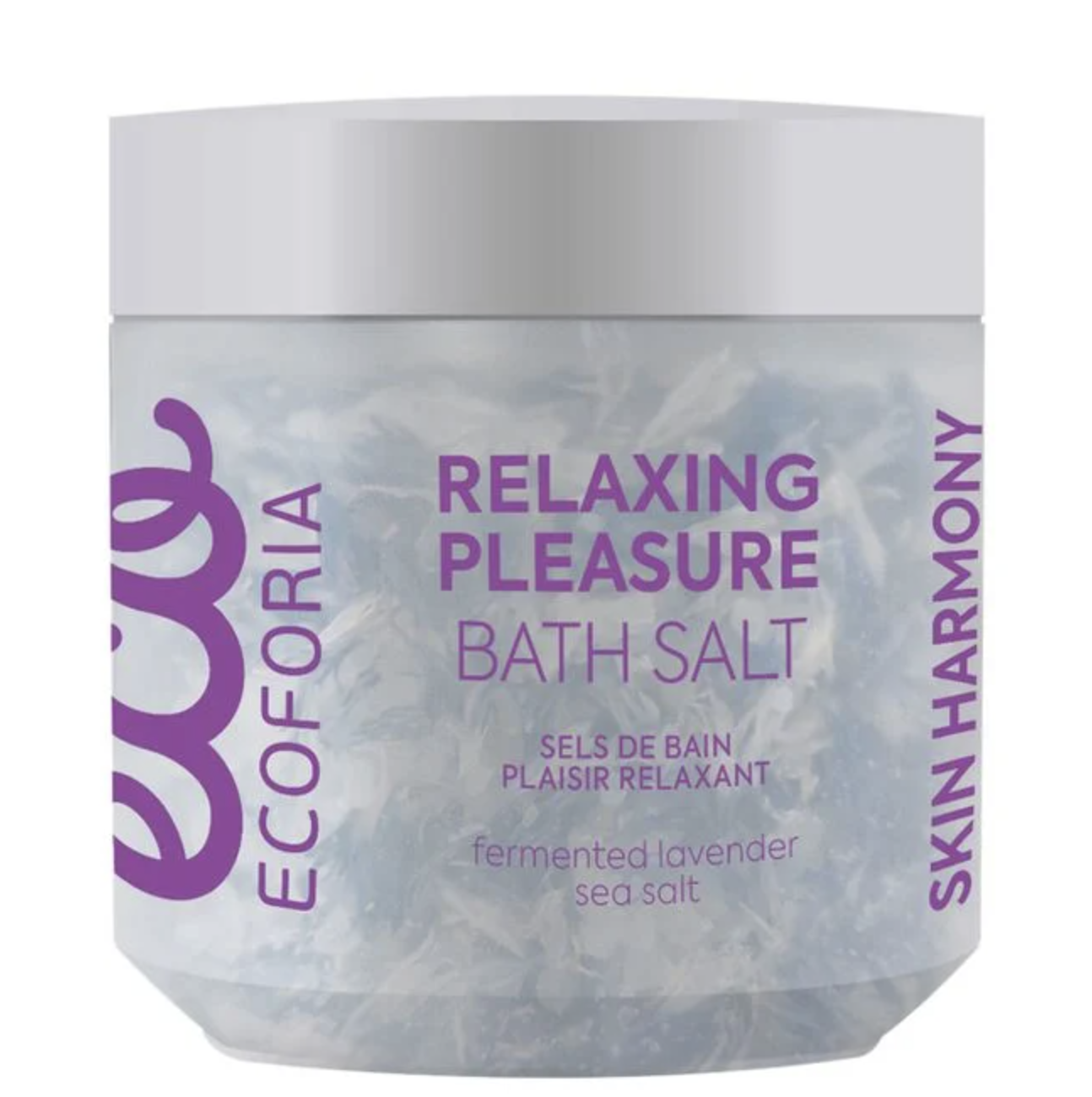Badsalt Relaxing Pleasure