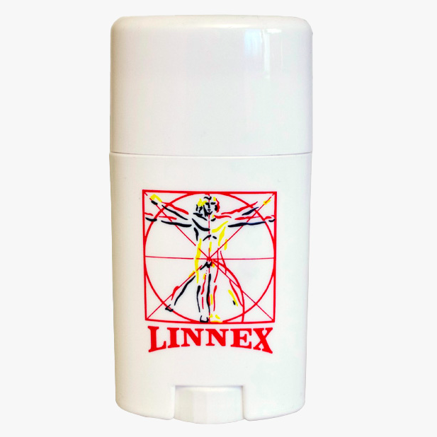Liniment Linnex