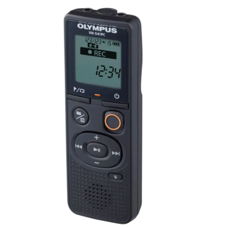 Olympus VN-541 PC Diktafon