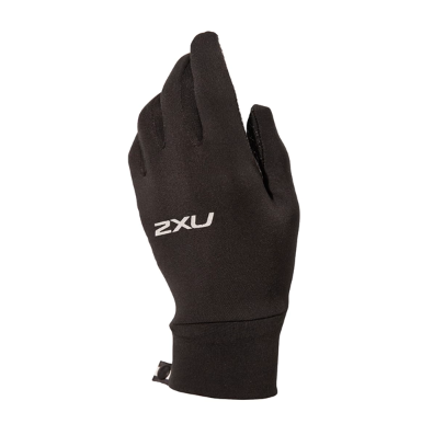 2Xu Run Glove
